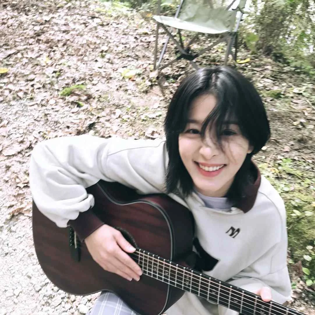 Seol In Ah - seol-in-ah-49.webp